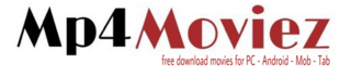 Mp4moviez 2026